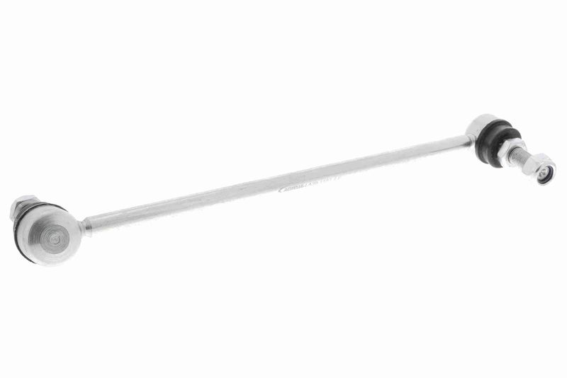 Stange/Strebe, Stabilisator - M-S2341 MERTZ